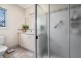 203/530 Bridge Street, Wilsonton QLD 4350