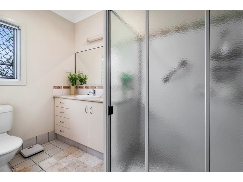 203/530 Bridge Street, Wilsonton QLD 4350