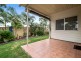 203/530 Bridge Street, Wilsonton QLD 4350