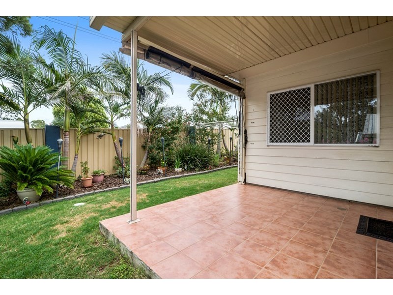 203/530 Bridge Street, Wilsonton QLD 4350