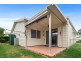 203/530 Bridge Street, Wilsonton QLD 4350