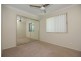 2/2a Roessler Street, Rangeville QLD 4350