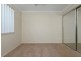 2/2a Roessler Street, Rangeville QLD 4350