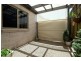 2/2a Roessler Street, Rangeville QLD 4350