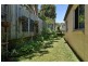2/2a Roessler Street, Rangeville QLD 4350