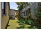 2/2a Roessler Street, Rangeville QLD 4350