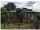 9 Hagan Street, North Toowoomba QLD 4350