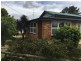 9 Hagan Street, North Toowoomba QLD 4350