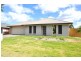 13/44 Andersson Court, Highfields QLD 4352