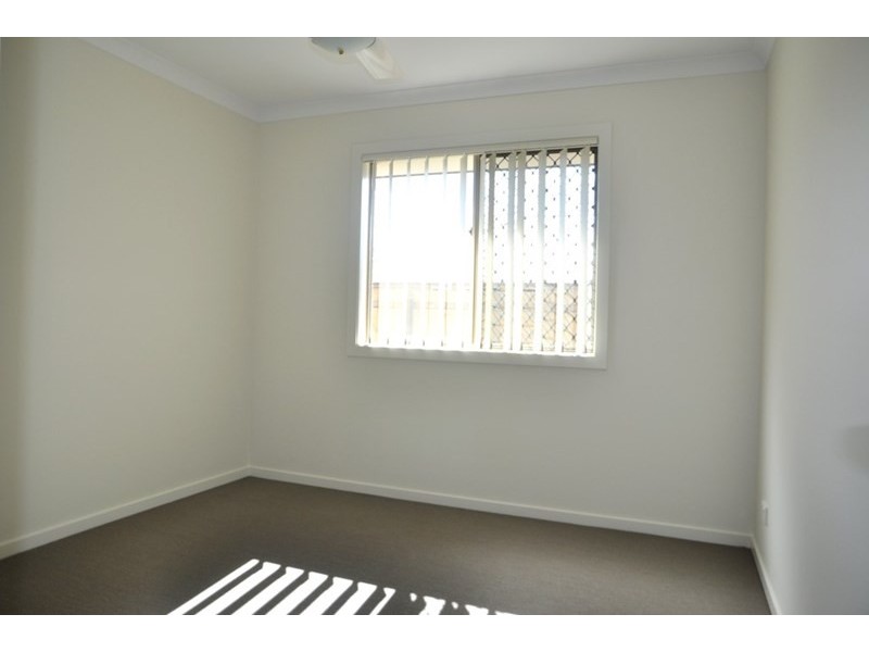 13/44 Andersson Court, Highfields QLD 4352