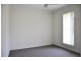 13/44 Andersson Court, Highfields QLD 4352