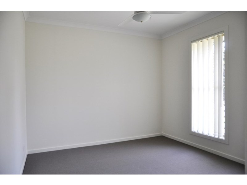 13/44 Andersson Court, Highfields QLD 4352