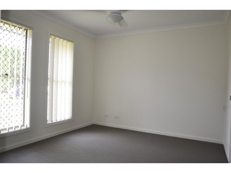 13/44 Andersson Court, Highfields QLD 4352