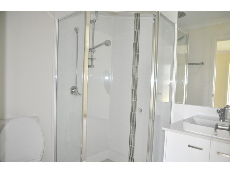 13/44 Andersson Court, Highfields QLD 4352