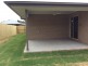 13/44 Andersson Court, Highfields QLD 4352