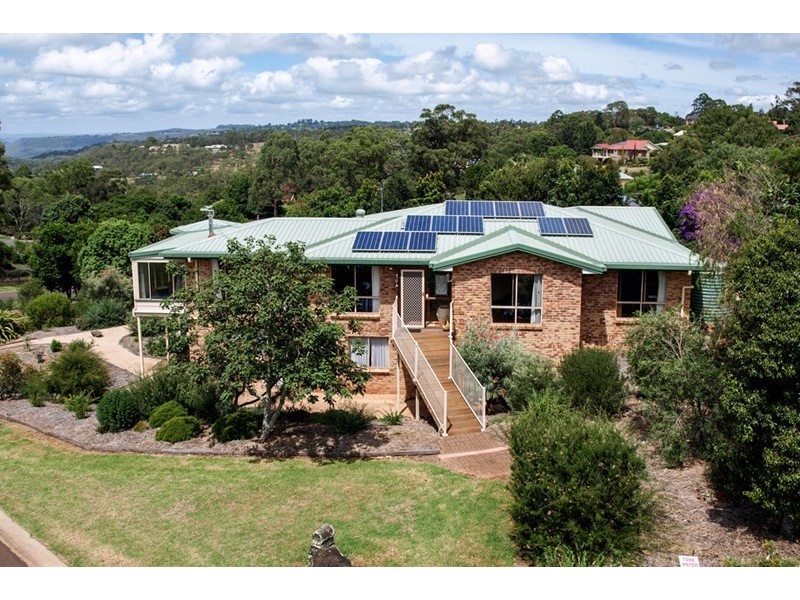 7 High Street, Highfields QLD 4352