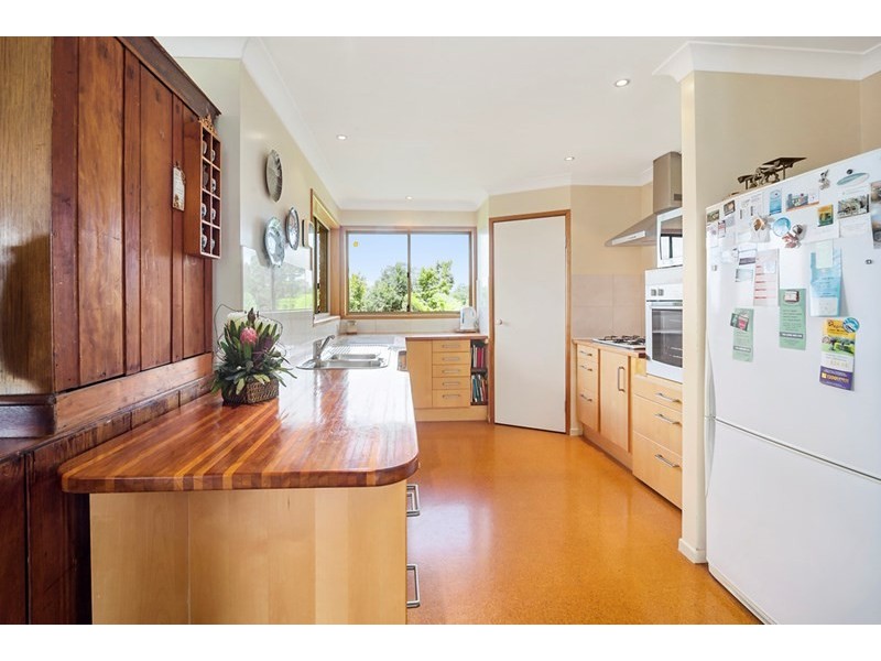 7 High Street, Highfields QLD 4352