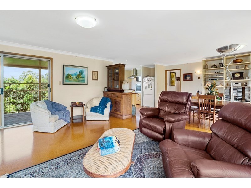 7 High Street, Highfields QLD 4352