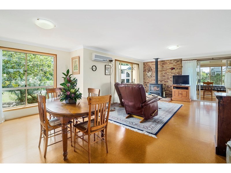 7 High Street, Highfields QLD 4352