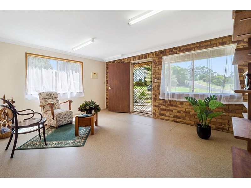 7 High Street, Highfields QLD 4352