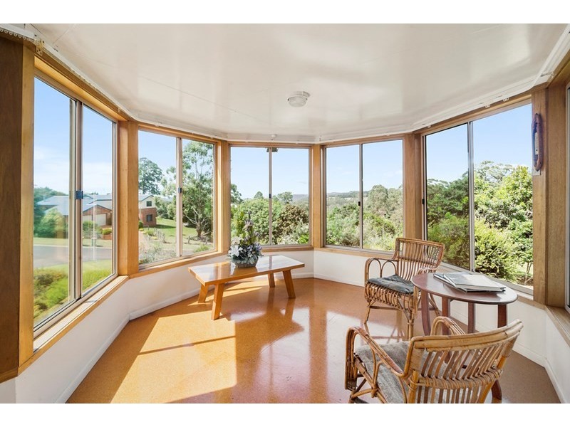 7 High Street, Highfields QLD 4352