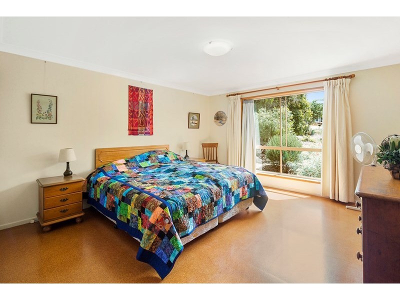 7 High Street, Highfields QLD 4352