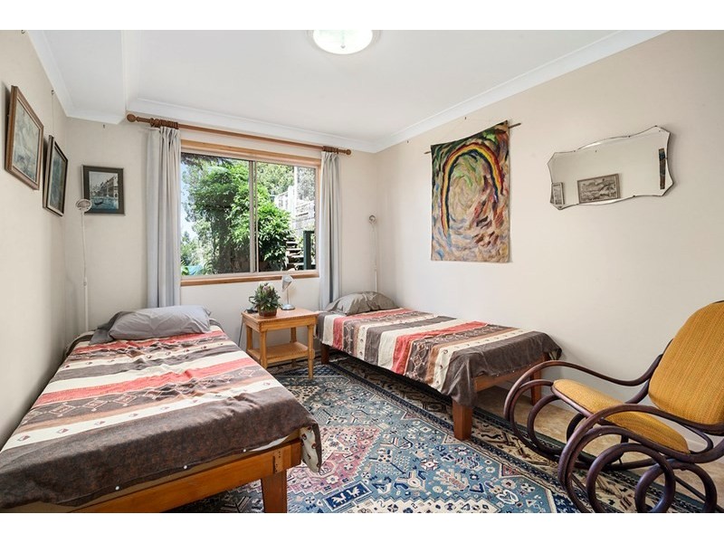 7 High Street, Highfields QLD 4352