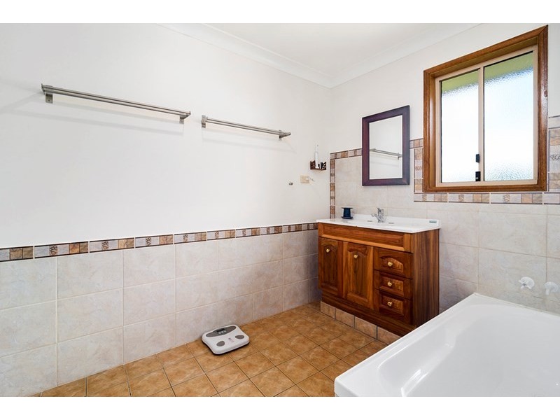 7 High Street, Highfields QLD 4352