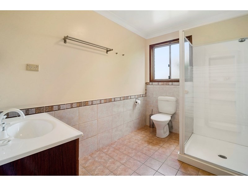 7 High Street, Highfields QLD 4352