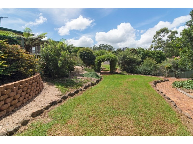 7 High Street, Highfields QLD 4352