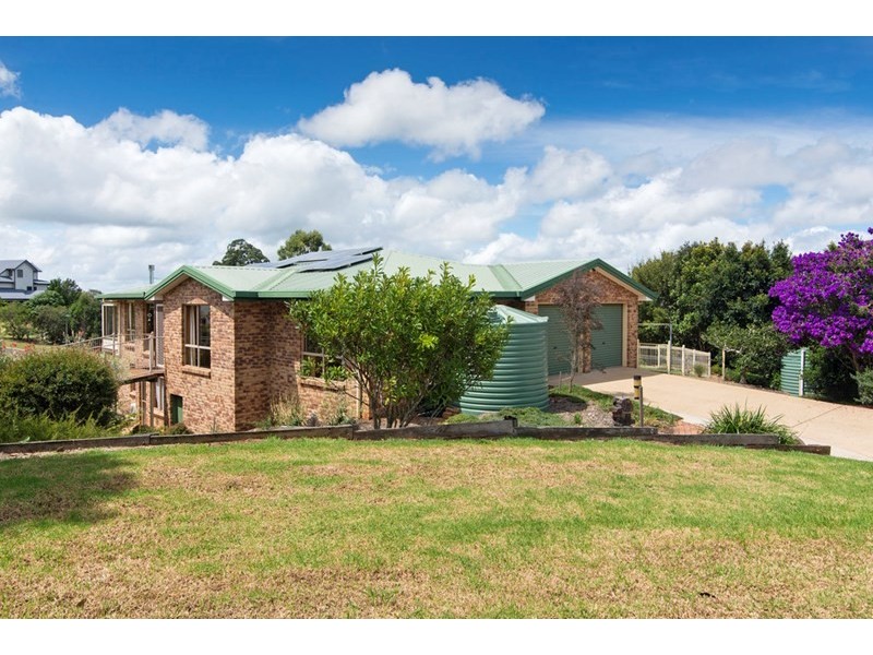 7 High Street, Highfields QLD 4352