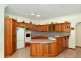 7 Mavis Court, Highfields QLD 4352