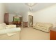 7 Mavis Court, Highfields QLD 4352