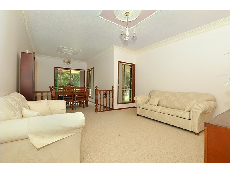 7 Mavis Court, Highfields QLD 4352