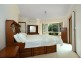 7 Mavis Court, Highfields QLD 4352