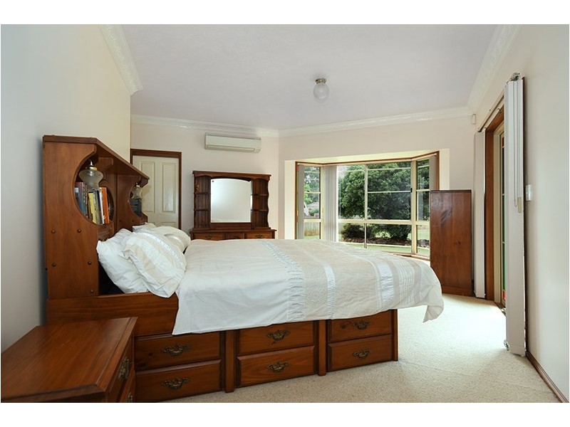 7 Mavis Court, Highfields QLD 4352