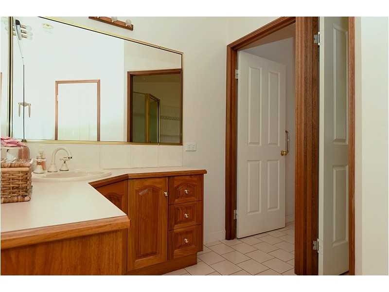 7 Mavis Court, Highfields QLD 4352
