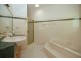 7 Mavis Court, Highfields QLD 4352