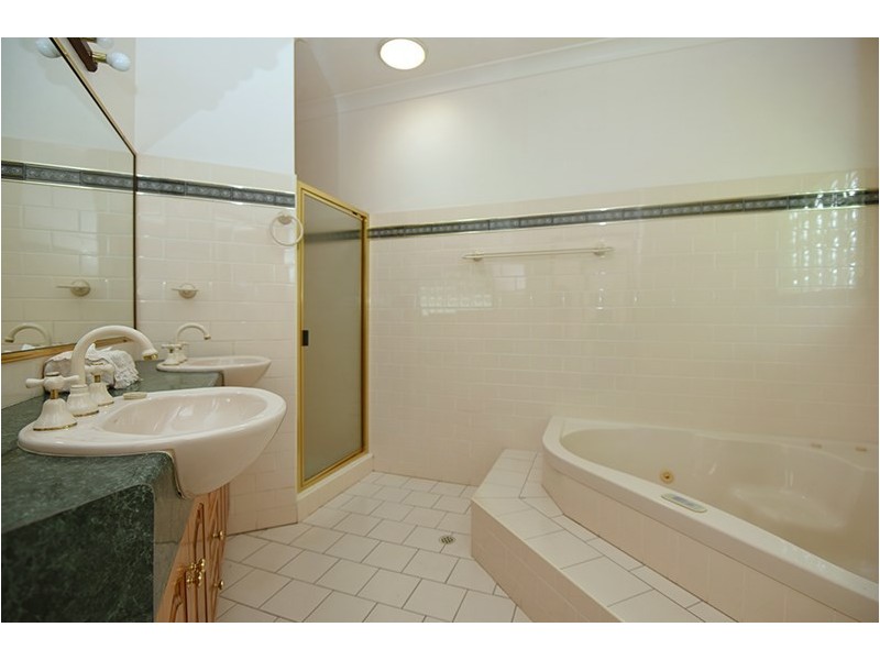 7 Mavis Court, Highfields QLD 4352