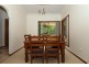 7 Mavis Court, Highfields QLD 4352