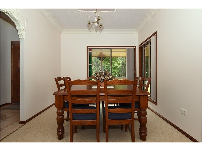 7 Mavis Court, Highfields QLD 4352