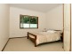 7 Mavis Court, Highfields QLD 4352