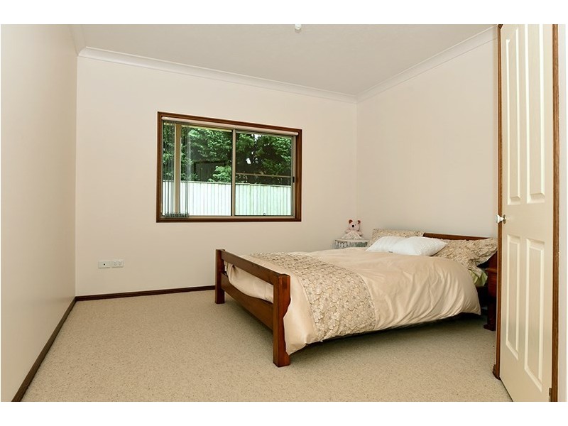 7 Mavis Court, Highfields QLD 4352
