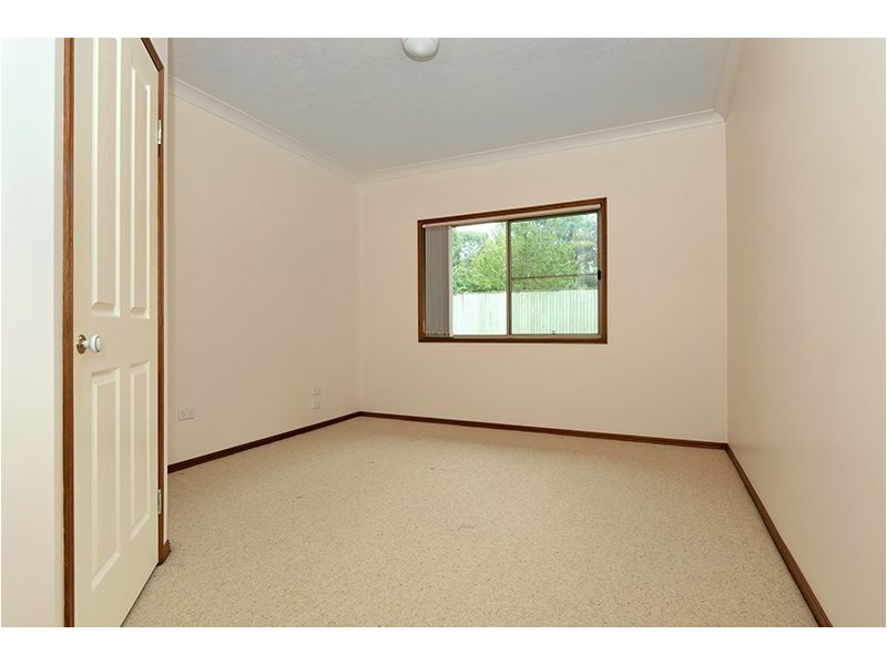 7 Mavis Court, Highfields QLD 4352