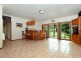 7 Mavis Court, Highfields QLD 4352