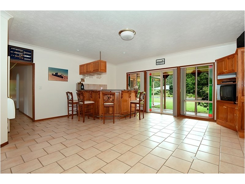 7 Mavis Court, Highfields QLD 4352