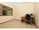7 Mavis Court, Highfields QLD 4352