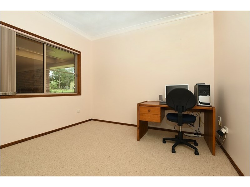 7 Mavis Court, Highfields QLD 4352