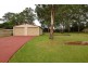 7 Mavis Court, Highfields QLD 4352