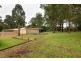 7 Mavis Court, Highfields QLD 4352